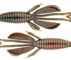 Reaction Innovations Kinky Beaver