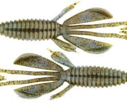 Reaction Innovations Kinky Beaver 20 Reaction Innovations Kinky Beaver