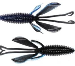 Reaction Innovations Kinky Beaver 23 Reaction Innovations Kinky Beaver