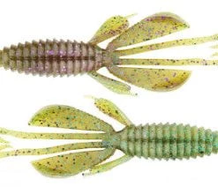 Reaction Innovations Kinky Beaver 24 Reaction Innovations Kinky Beaver