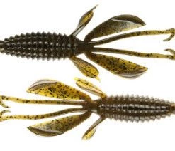 Reaction Innovations Kinky Beaver 25 Reaction Innovations Kinky Beaver