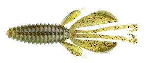 Reaction Innovations Kinky Beaver 14 Reaction Innovations Kinky Beaver