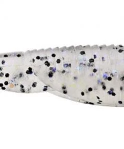 Reaction Innovations Little Dipper 16 Reaction Innovations Little Dipper