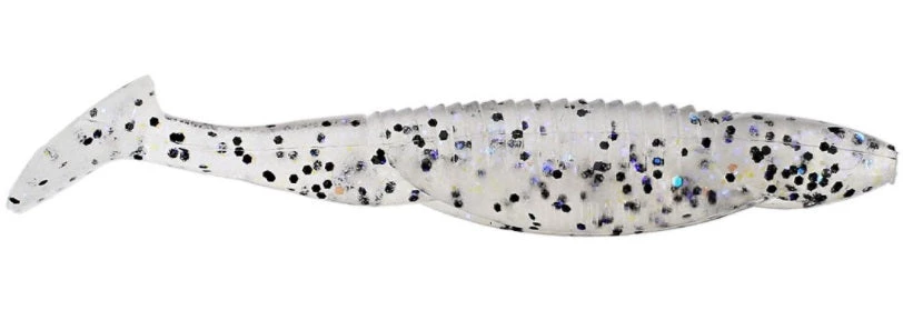 Reaction Innovations Little Dipper 8 Reaction Innovations Little Dipper