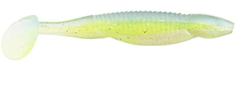 Reaction Innovations Little Dipper 9 Reaction Innovations Little Dipper