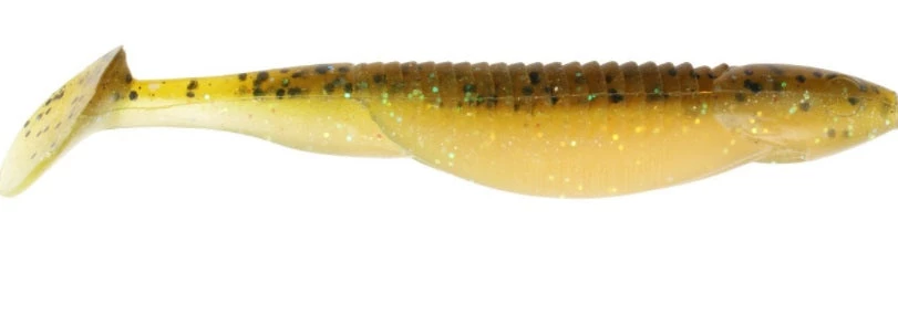 Reaction Innovations Little Dipper 10 Reaction Innovations Little Dipper