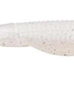 Reaction Innovations Little Dipper 19 Reaction Innovations Little Dipper