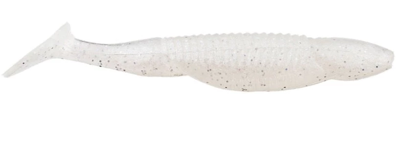 Reaction Innovations Little Dipper 11 Reaction Innovations Little Dipper