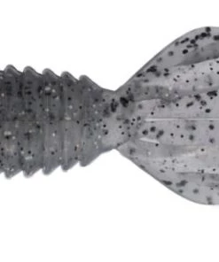 Reaction Innovations Sweet Beaver 4.20