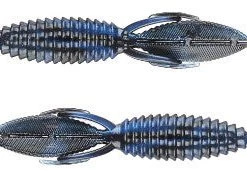 Reaction Innovations Smallie Beaver 3.50 Soft Baits 22 Reaction Innovations Smallie Beaver 3.50 Soft Baits