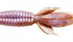 Reaction Innovations Sweet Beaver 4.20