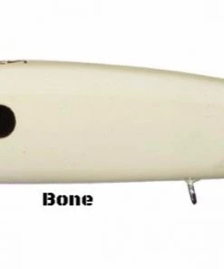 Reaction Innovations Vixen