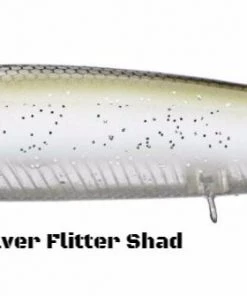 Reaction Innovations Vixen