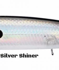 Reaction Innovations Vixen