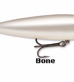 Rapala Skitter Walk Topwater