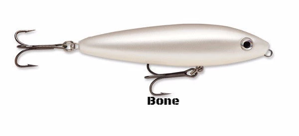 Rapala Skitter Walk Topwater 3 Rapala Skitter Walk Topwater