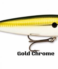 Rapala Skitter Walk Topwater 13 Rapala Skitter Walk Topwater