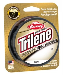 Jackson Kayak Riviera Livery (2022)