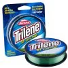 Berkley Trilene XT Extra Tough 2 Berkley Trilene XT Extra Tough