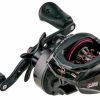Casting Reels Abu Garcia Revo SX Casting Reel 1 Casting Reels Abu Garcia Revo SX Casting Reel