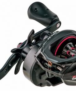 Casting Reels Abu Garcia Revo SX Casting Reel