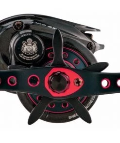 Casting Reels Abu Garcia Revo SX Casting Reel