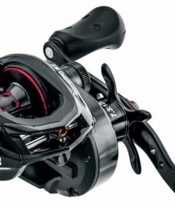 Casting Reels Abu Garcia Revo SX Casting Reel 7 Casting Reels Abu Garcia Revo SX Casting Reel
