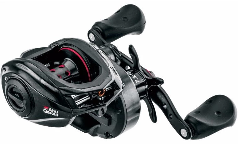 Casting Reels Abu Garcia Revo SX Casting Reel 5 Casting Reels Abu Garcia Revo SX Casting Reel