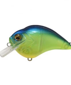 Megabass S-Crank 1.2 Crankbaits