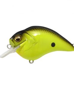 Megabass S-Crank 1.2 Crankbaits