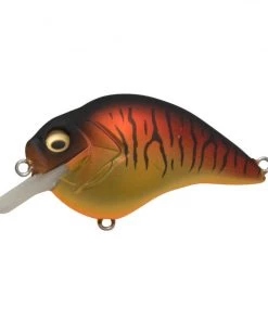 Megabass S-Crank 1.2 Crankbaits