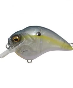 Megabass S-Crank 1.2 Crankbaits