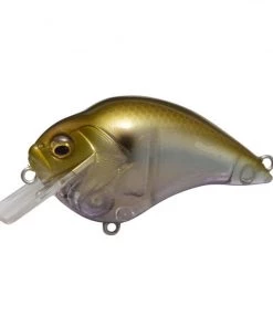 Megabass S-Crank 1.2 Crankbaits