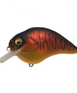 Crankbaits Megabass S-Crank 1.5 9 Crankbaits Megabass S-Crank 1.5