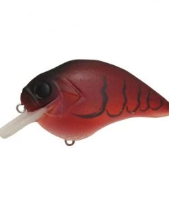 Crankbaits Megabass S-Crank 1.5