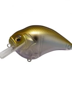 Crankbaits Megabass S-Crank 1.5 8 Crankbaits Megabass S-Crank 1.5