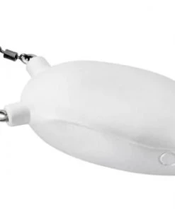 SPRO Bronzeye Blade 65 Frogs