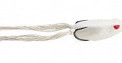 Frogs Spro Dean Rojas Bronzeye Frog 65