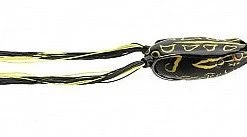 Frogs Spro Dean Rojas Bronzeye Frog 65