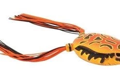 Frogs Spro Dean Rojas Bronzeye Frog 65