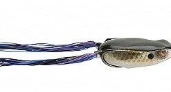Frogs Spro Dean Rojas Bronzeye Frog 65
