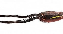 Frogs Spro Dean Rojas Bronzeye Frog 65