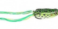 Frogs Spro Dean Rojas Bronzeye Frog 65
