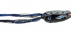 Frogs Spro Dean Rojas Bronzeye Frog 65