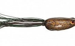 Frogs Spro Dean Rojas Bronzeye Frog 65