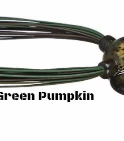 Spro Dean Rojas Bronzeye Poppin Frog 60 19 Spro Dean Rojas Bronzeye Poppin Frog 60