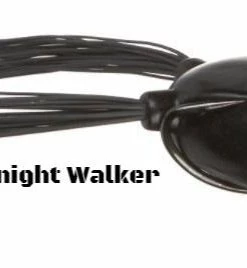 Spro Dean Rojas Bronzeye Poppin Frog 60 21 Spro Dean Rojas Bronzeye Poppin Frog 60