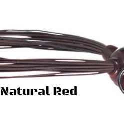 Spro Dean Rojas Bronzeye Poppin Frog 60 25 Spro Dean Rojas Bronzeye Poppin Frog 60