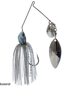 Zman Z-Man Sling Bladez Spinnerbaits