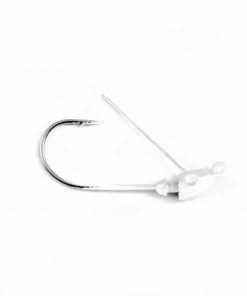 Secret Lures Weedless Swimbait Heads